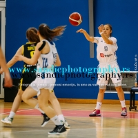 ART Basket - ŽKK Srem (035)